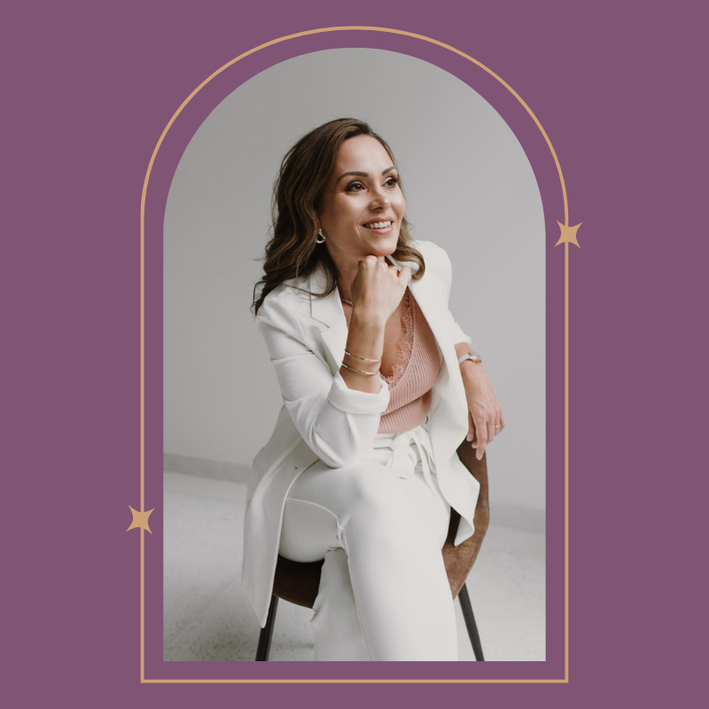 Adelita Marques - Neuropsicologia Clínica