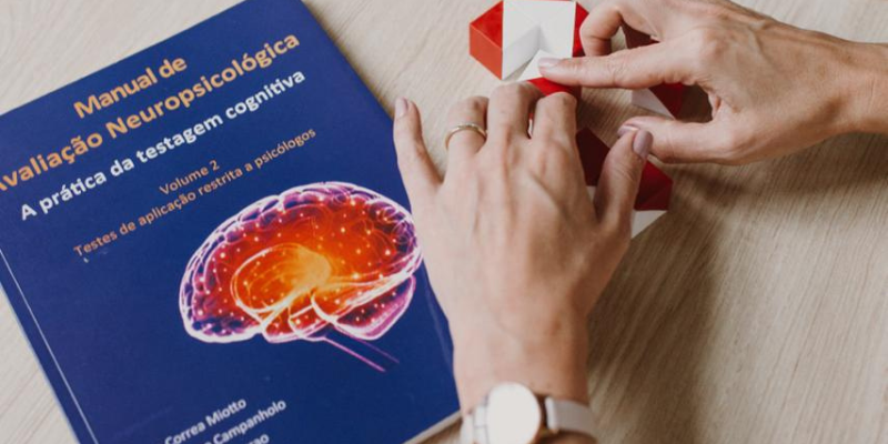 Lorem ipsum dolor sit amet