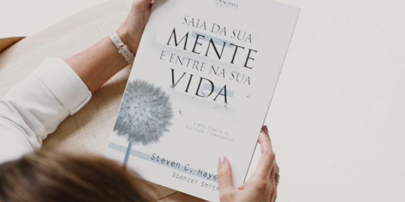 Lorem ipsum dolor sit amet